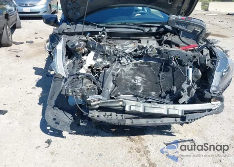 2013 Honda Accord Lx from USA, damaged, VIN 1HGCR2F36DA224018